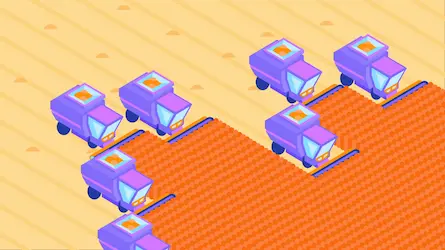 リーグ・オブ・レジェンド：シーズン1から13までの驚異の進化史