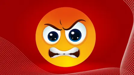 仮想通貨pizza「ノアの方舟計画」は100%詐欺！BabylonAI.bizに絶対入金するな！