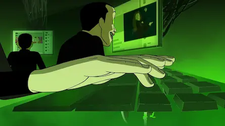 仮想通貨「BabylonAI」は詐欺です！使ってみた記事は自作自演のウソ！