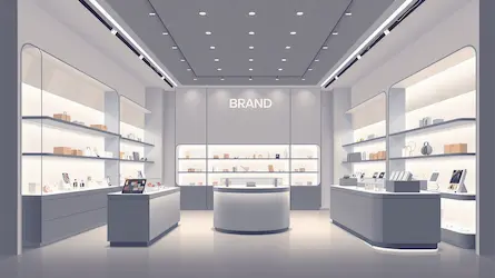 元No.1キャバ嬢"みゆう"のブランド「Mivera&」が誕生！