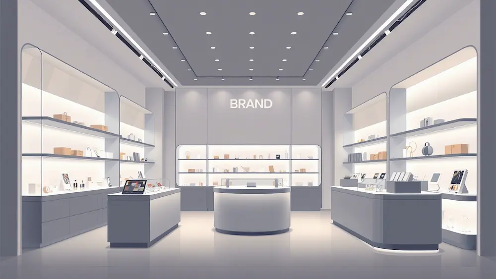 元No.1キャバ嬢"みゆう"のブランド「Mivera&」が誕生！