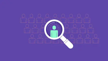 プロセカ劇場版キャンペーン炎上！26回映画鑑賞の衝撃とその後