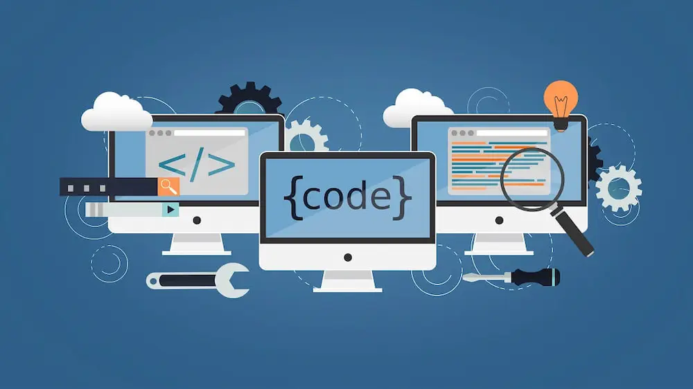 6年以上プログラミングで挫折した私が独学で成功した話/続かない人がやるべき事