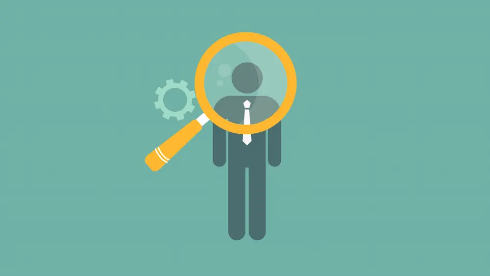 【就活】リクルートスーツ(セット)はAOKIで15000円で買えます!