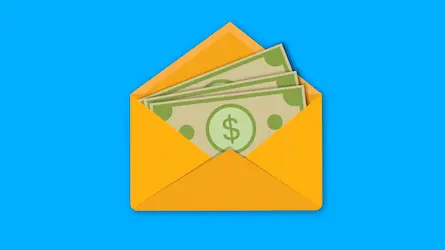 キャバ嬢ひめか、贈与税は払った？ついに本人が税金問題のその後に言及した！