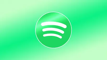 Spotifyプレミアムなのに再生できない曲がある!「コンテンツは現在再生できません」とは?