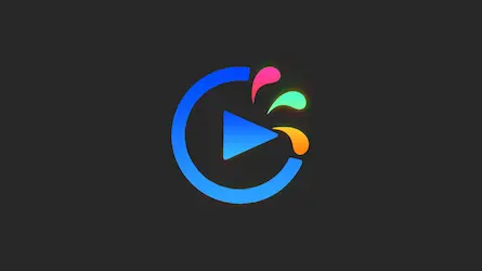 アプリ「UltraAnime(ウルトラアニメ)」でアニメ視聴するのは違法?