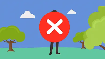 【9/21】おるマルが開かない!「まだ見れる」はデマの可能性アリ