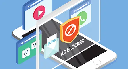 スマホ版Youkuで広告スキップする方法/登録不要・アドブロック