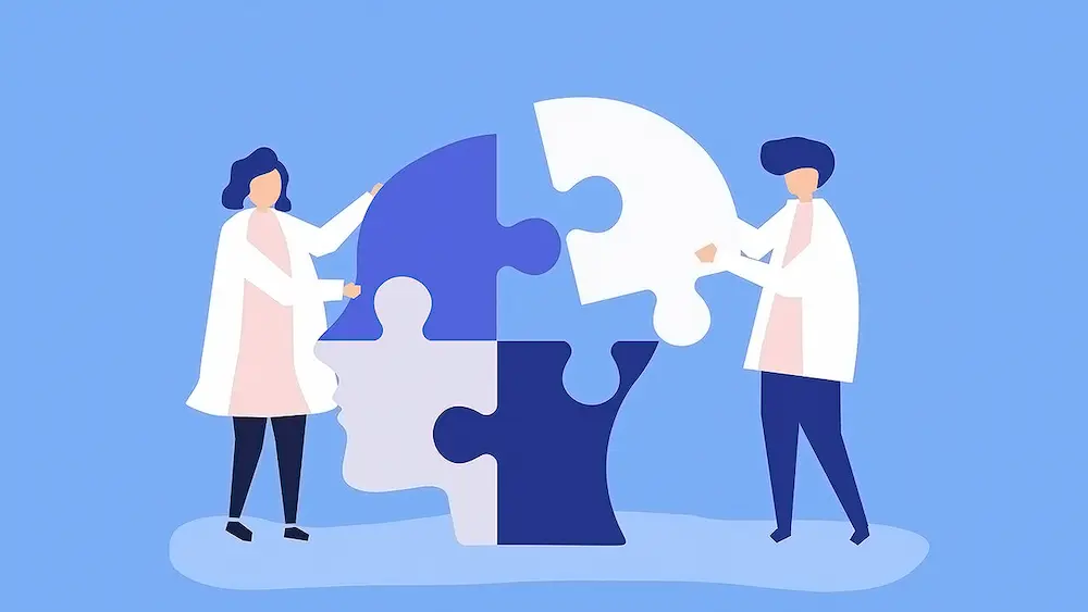 【即解決】Netflix Error 5009で動画が見られないときの対処法はコレ!