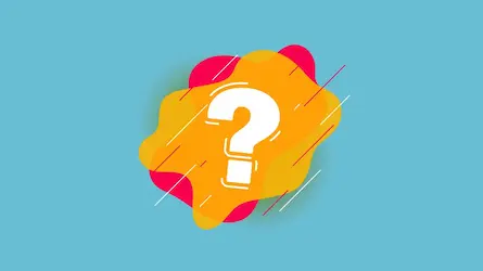 元キャバ嬢みゆう「あの方」って誰？なぜ名前を伏せて呼んでいるのか？