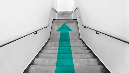 ドメイン名にAdsenseなどの単語を入れるとアクセス低下するので注意!