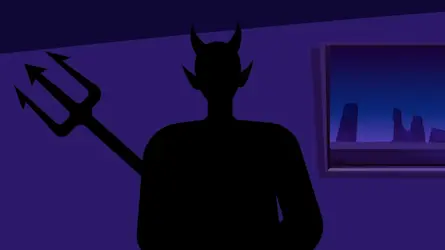 Minecraft 史上最悪？ 2b2tサーバーを震撼させた伝説のチーター「Popbob」事件の全貌