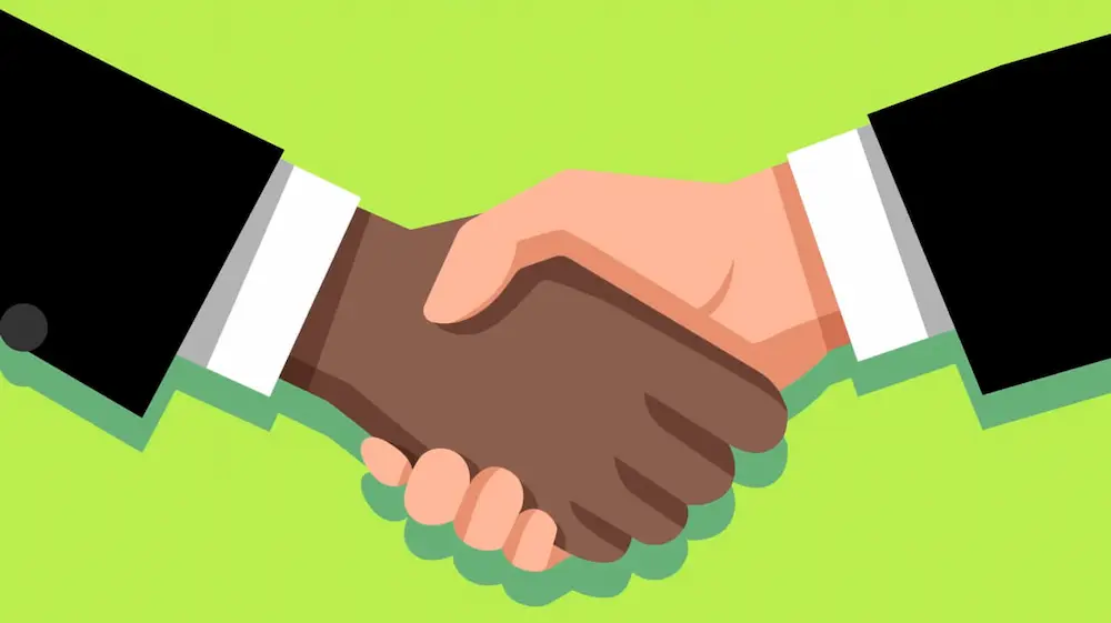 ラポネが派生"IS:SUE"4人を引き留めたけど売れる保証はない(日プ女子)