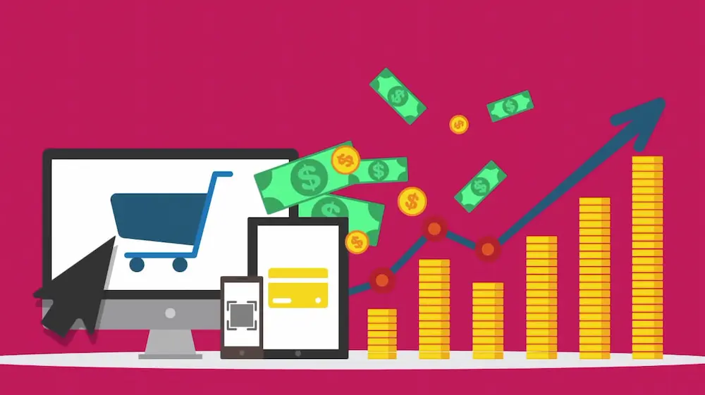 日プ女子"ME:I(ミーアイ)"が売れないなら理由はコレしかない!ぶっちゃけ。