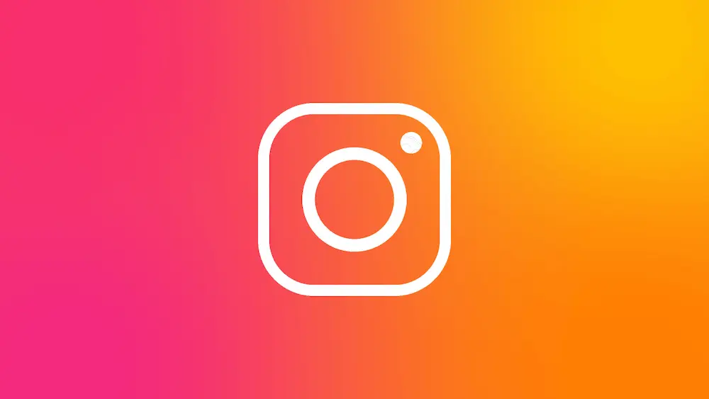 【TaeNy】ティファニーのインスタIDに隠された意味とは?