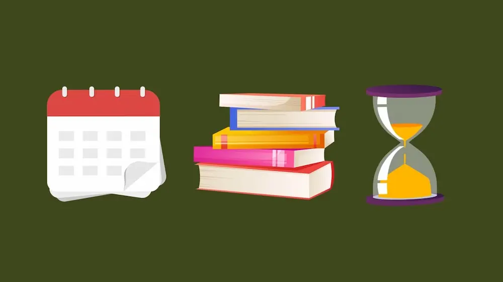 三上悠亜コイン「MIKAMI」どこで買う？コインチャート確認方法と取引所はココ！