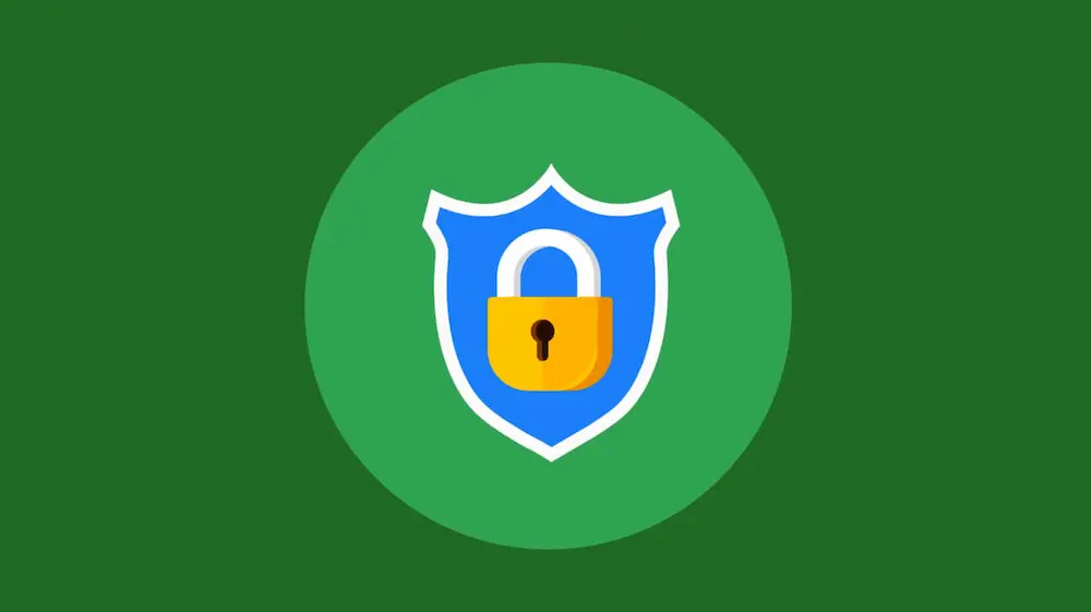 第2のスマホを仮想通貨コールドウォレットとして使用する案