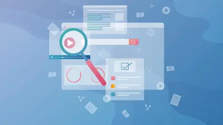 【裏ワザ】RankTracker有料版を"永久無料で使う方法!