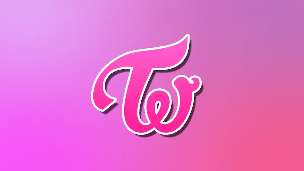 【期間限定】知ってるお兄さん TWICE出演回(字幕アリ)が無料で見れる!