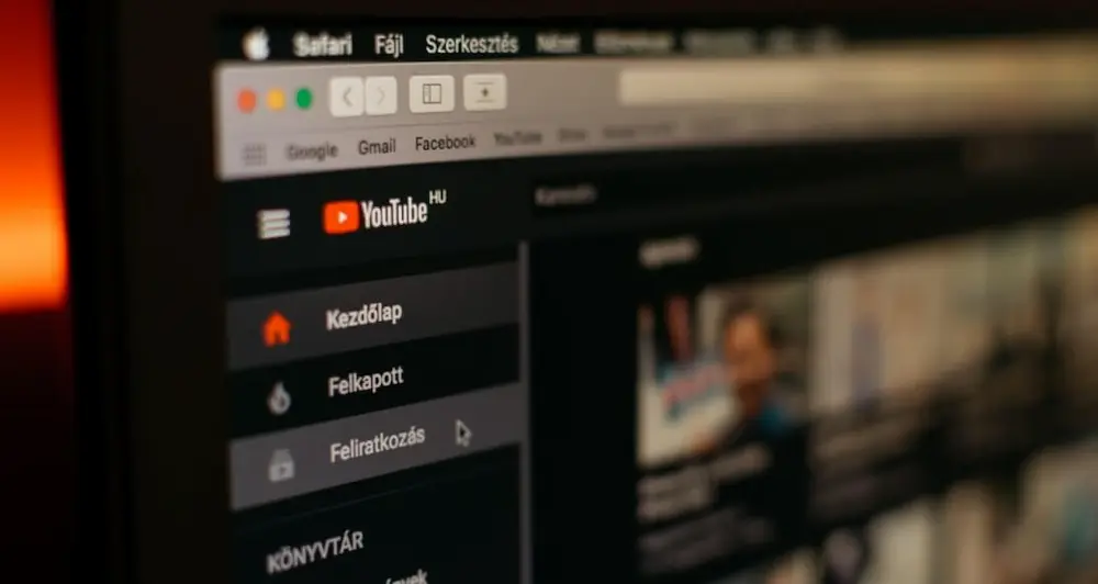 【2020年12月】YouTube収益化審査の期間はどのくらいかかる?3日で通ったので報告