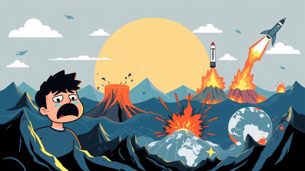 相場王ししゃもんアカウント凍結！垢BANされた理由と全財産イーサリアムとの関係