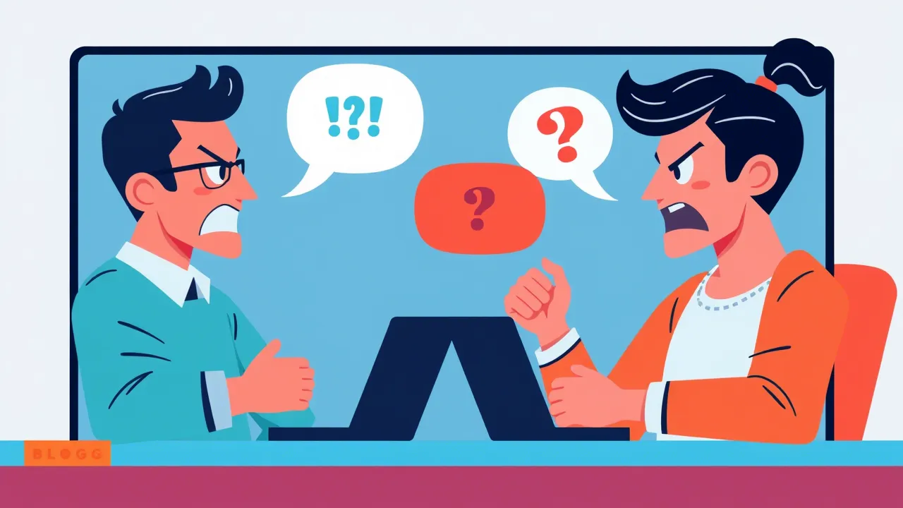 全財産イーサリアムの本名や住所が特定？相場王ししゃもんと口論になり晒し上げ