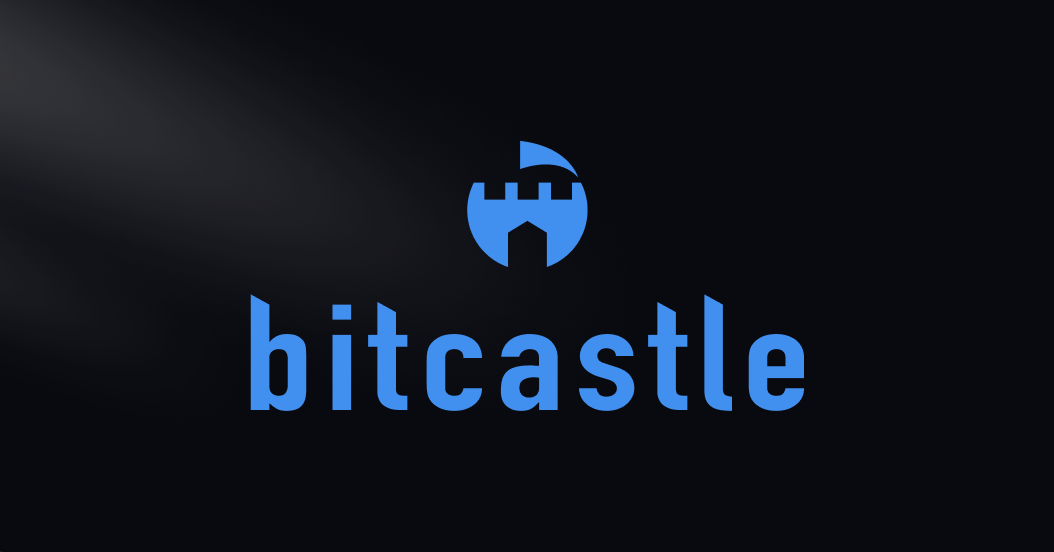 0 | MIKAMI / USDT｜Live Spot Trading Price Chart｜bitcastle