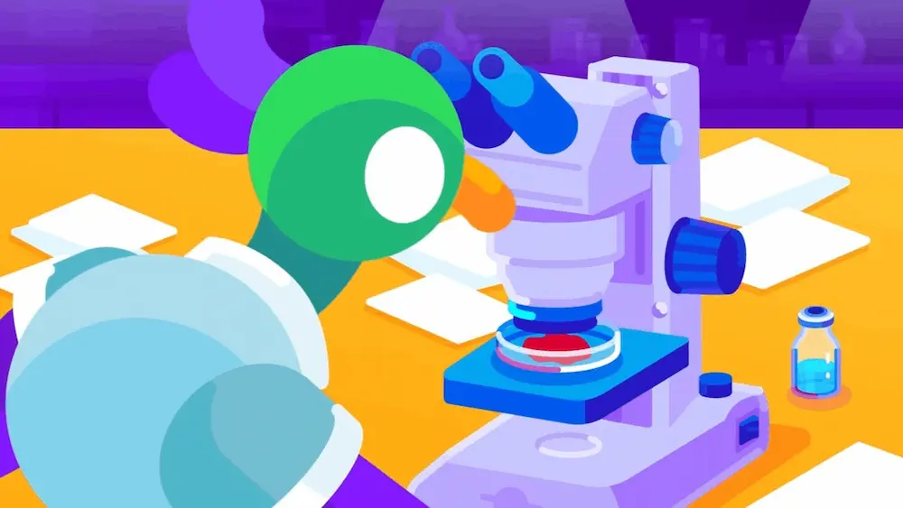 ハッカーはどのようにPhotoshopなどをクラックする?