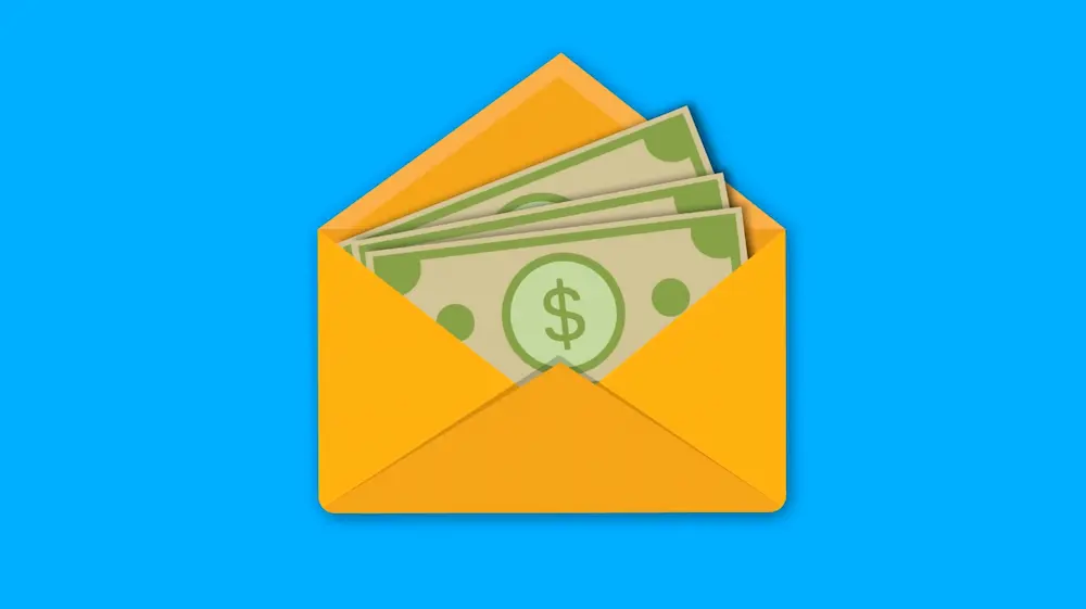 キャバ嬢ひめか、贈与税は払った？ついに本人が税金問題のその後に言及した！