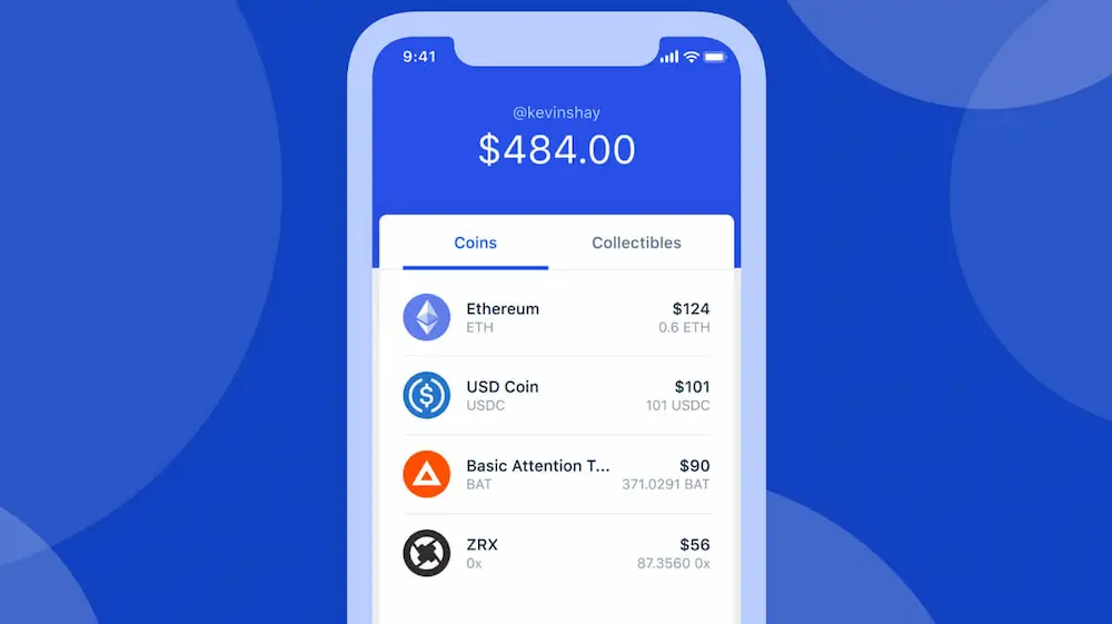 【MetaMask】ウォレットのシードフレーズ保存場所はどこ?